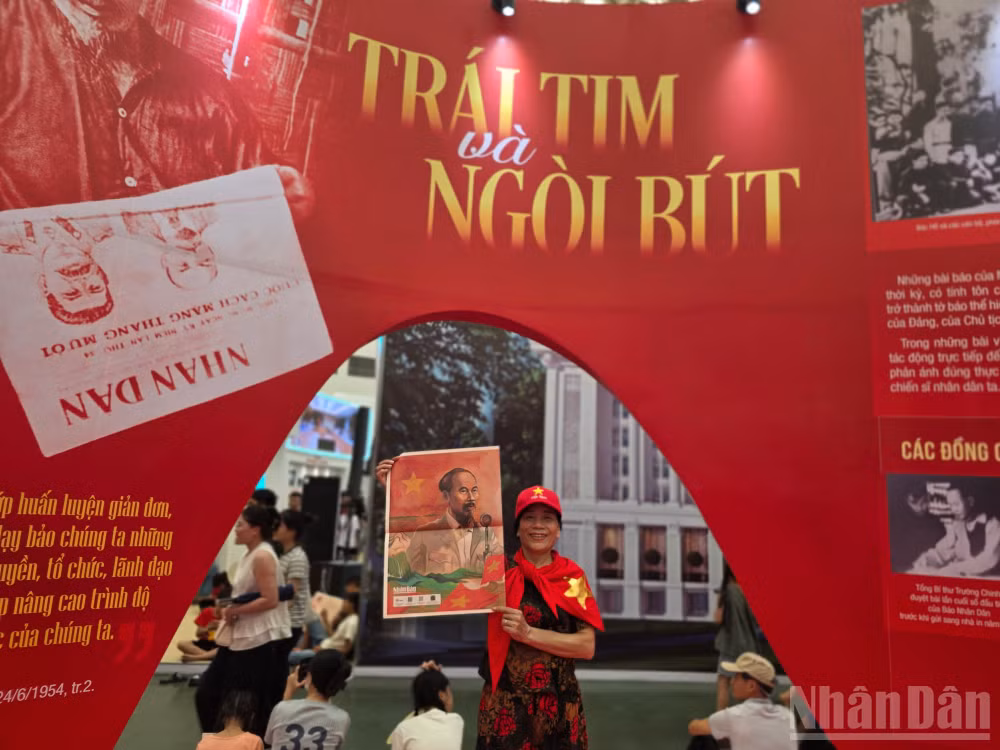 ndo_br_1000098212.jpg