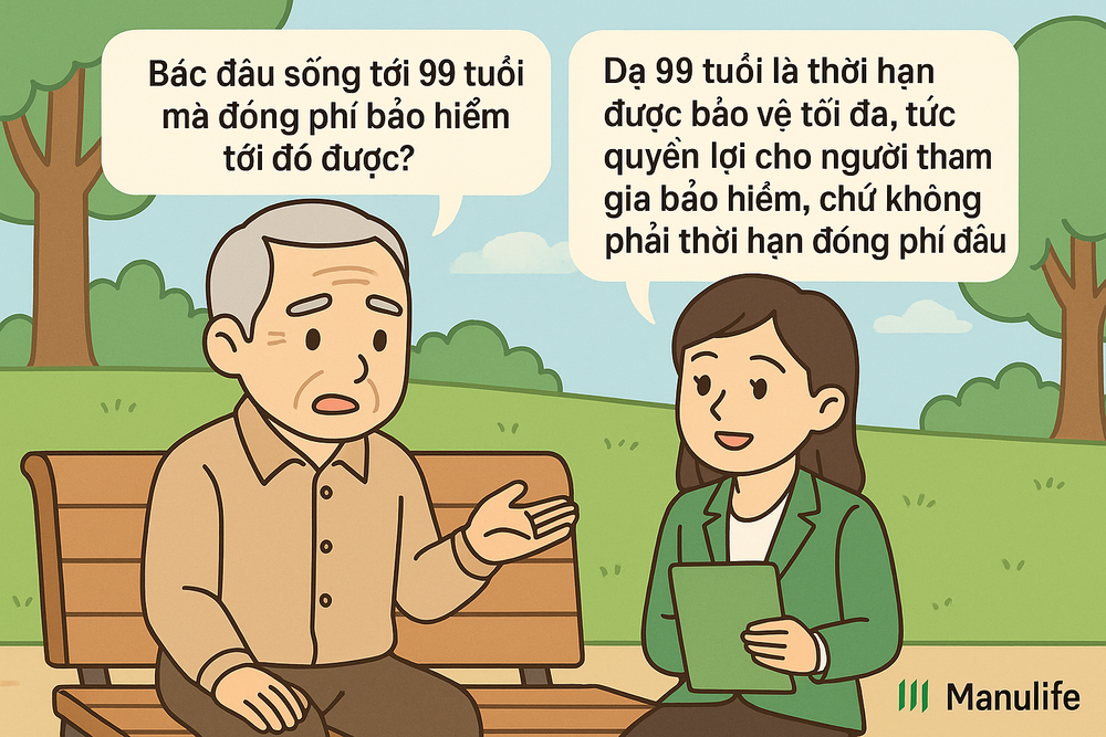 mnl2.png