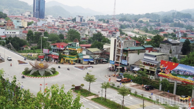 Ảnh minh họa.