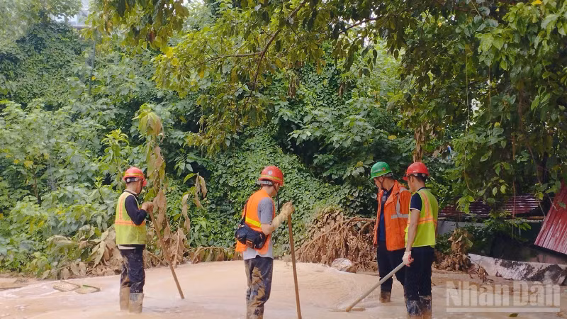 ndo_br_thiet-ke-chua-co-ten-52.png