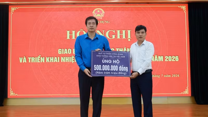82-5993.jpg