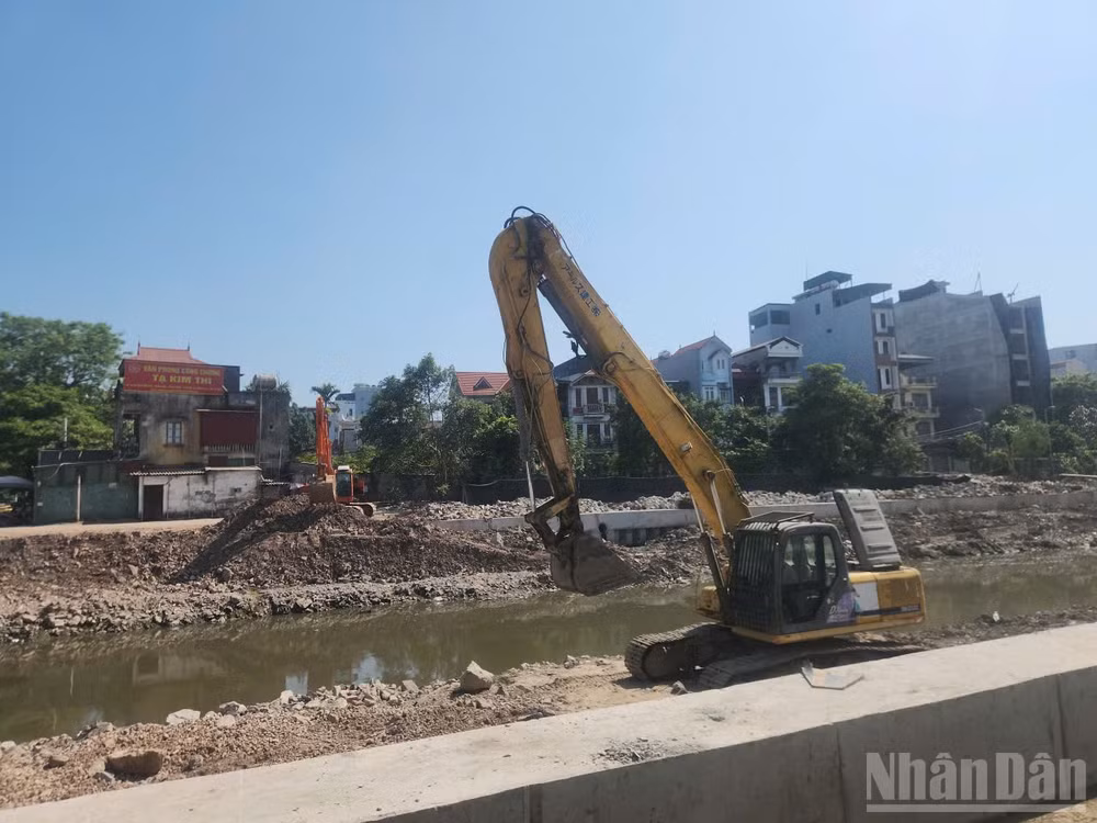 ndo_br_394143196129207782.jpg