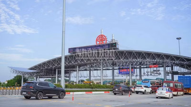 ndo_c_thiet-ke-chua-co-ten-14.png