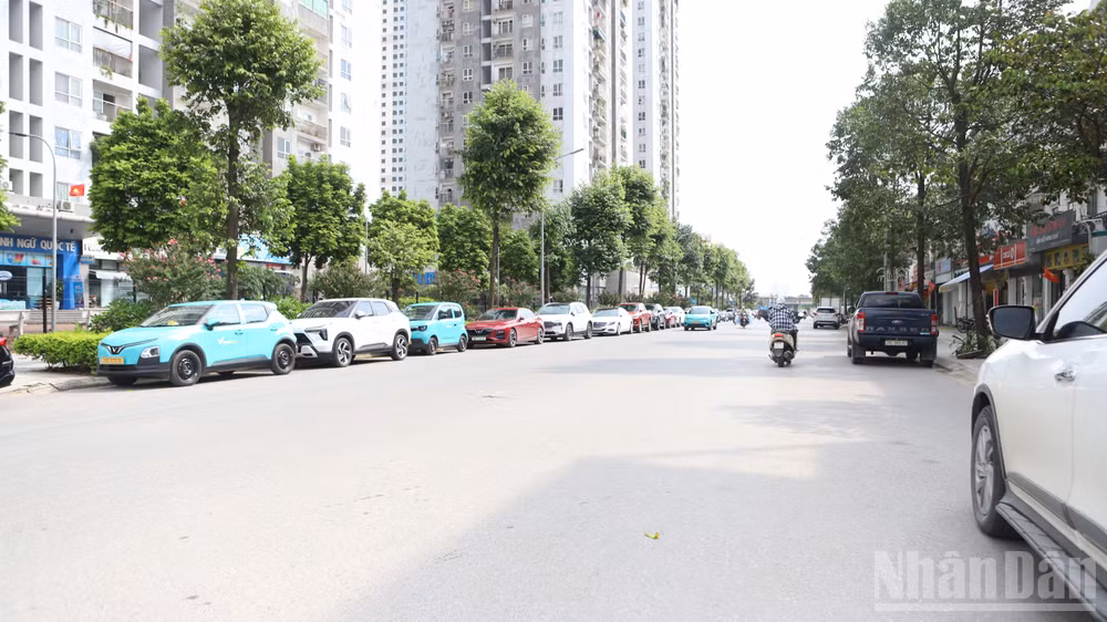ndo_br_img-5652.jpg