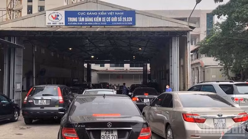 ndo_br_thiet-ke-chua-co-ten-25.png