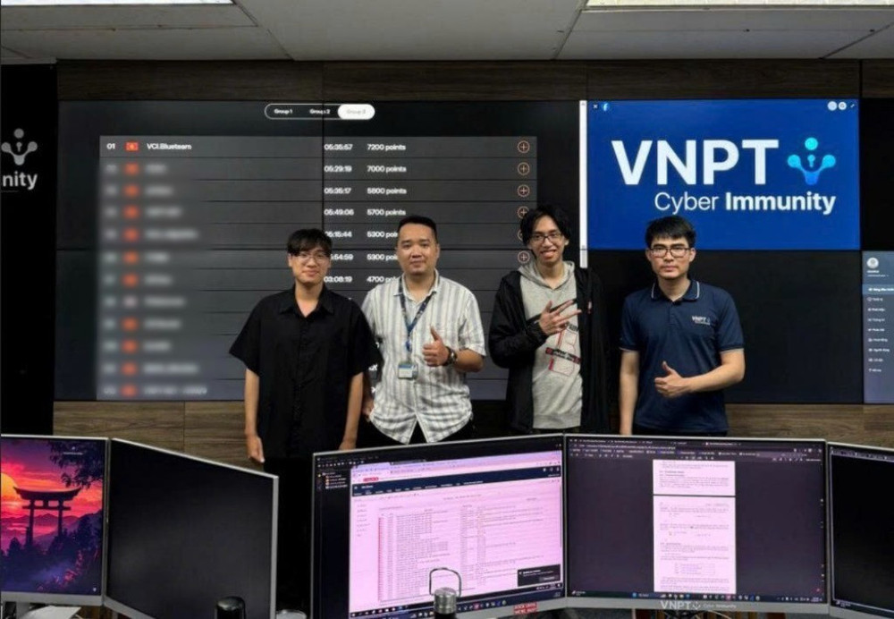 Thành viên đội tuyển VNPT Cyber Immunity. thanh-vien-doi-tuyen-vnpt-cyber-immunity-5760.jpg