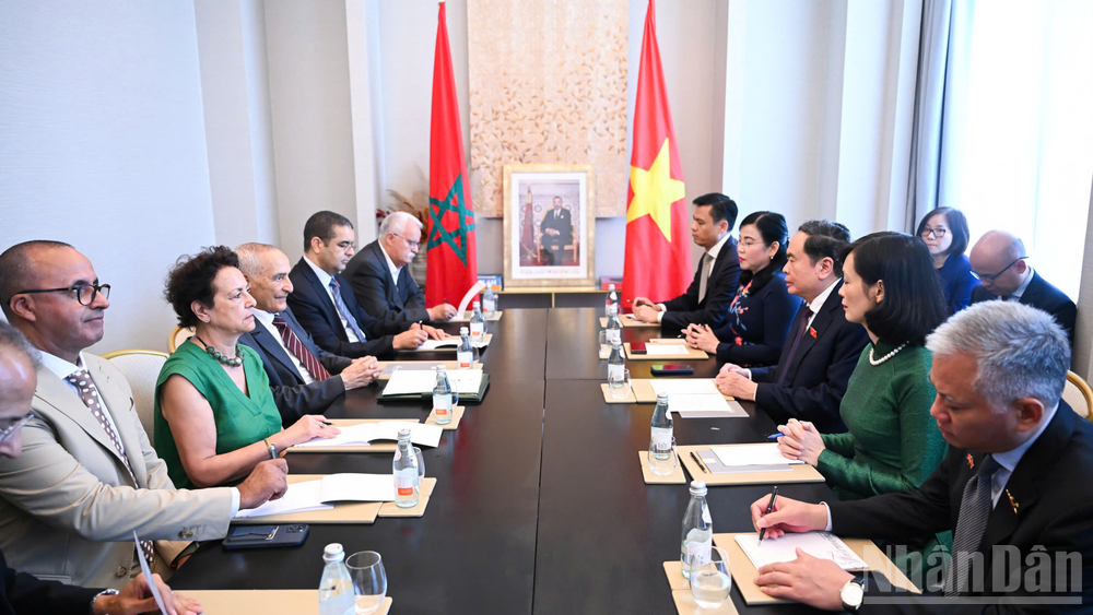Chủ tịch Quốc hội Trần Thanh Mẫn tiếp Chủ tịch Hội hữu nghị Morocco-Việt Nam Mustapha El Ktiri. ndo_br_thiet-ke-chua-co-ten-39.png