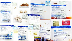 Hệ lụy lớn từ vấn nạn thuốc giả