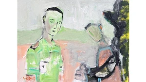 Minh họa: NGUYỄN MINH
