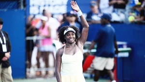 Venus Williams sẽ tham dự nội dung đôi nam nữ tại giải US Open 2025 sắp diễn ra.