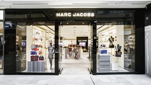 LVMH bán thương hiệu Marc Jacobs?