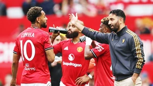 Man United kỳ vọng một mùa giải tốt hơn sau khi mạnh tay nâng cấp đội hình.
