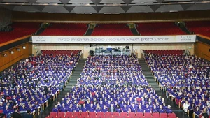 Bức ảnh chụp nhiều người hiến thận nhất