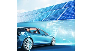 Việt Nam có tiềm năng phát triển hạ tầng xanh.