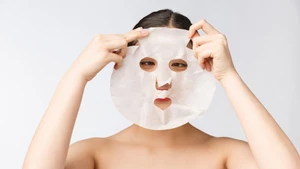 Hiểu thêm về mặt nạ giấy