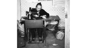Ảnh: KHIẾU MINH