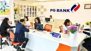 Ngân hàng tìm kiếm động lực tăng trưởng mới