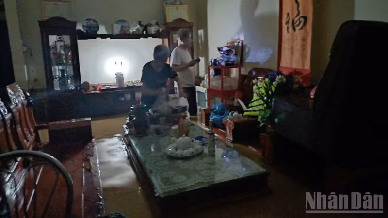 ndo_br_gen-h-z7068280555621-b5a7563be8f31dd5a450577ff45ad284-6171.jpg