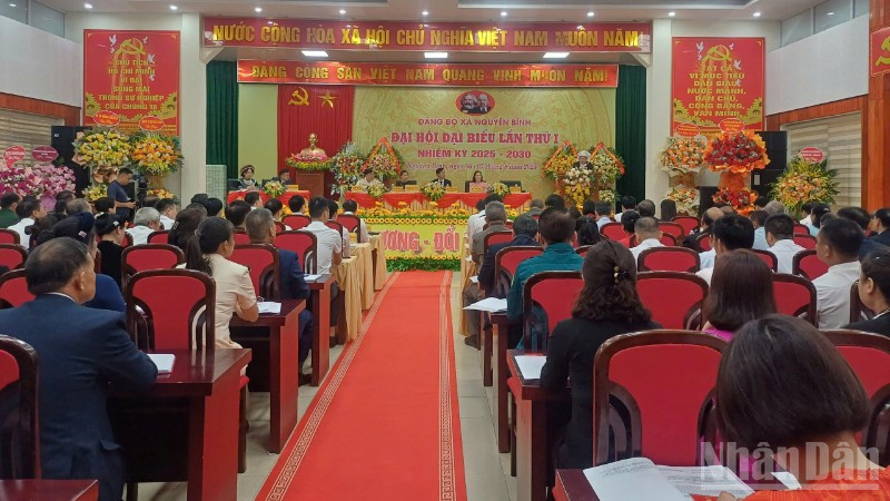 Quang cảnh Đại hội. ndo_br_z6881617332060-d14ca784264a5d86486fa557b6324b77-8870.jpg