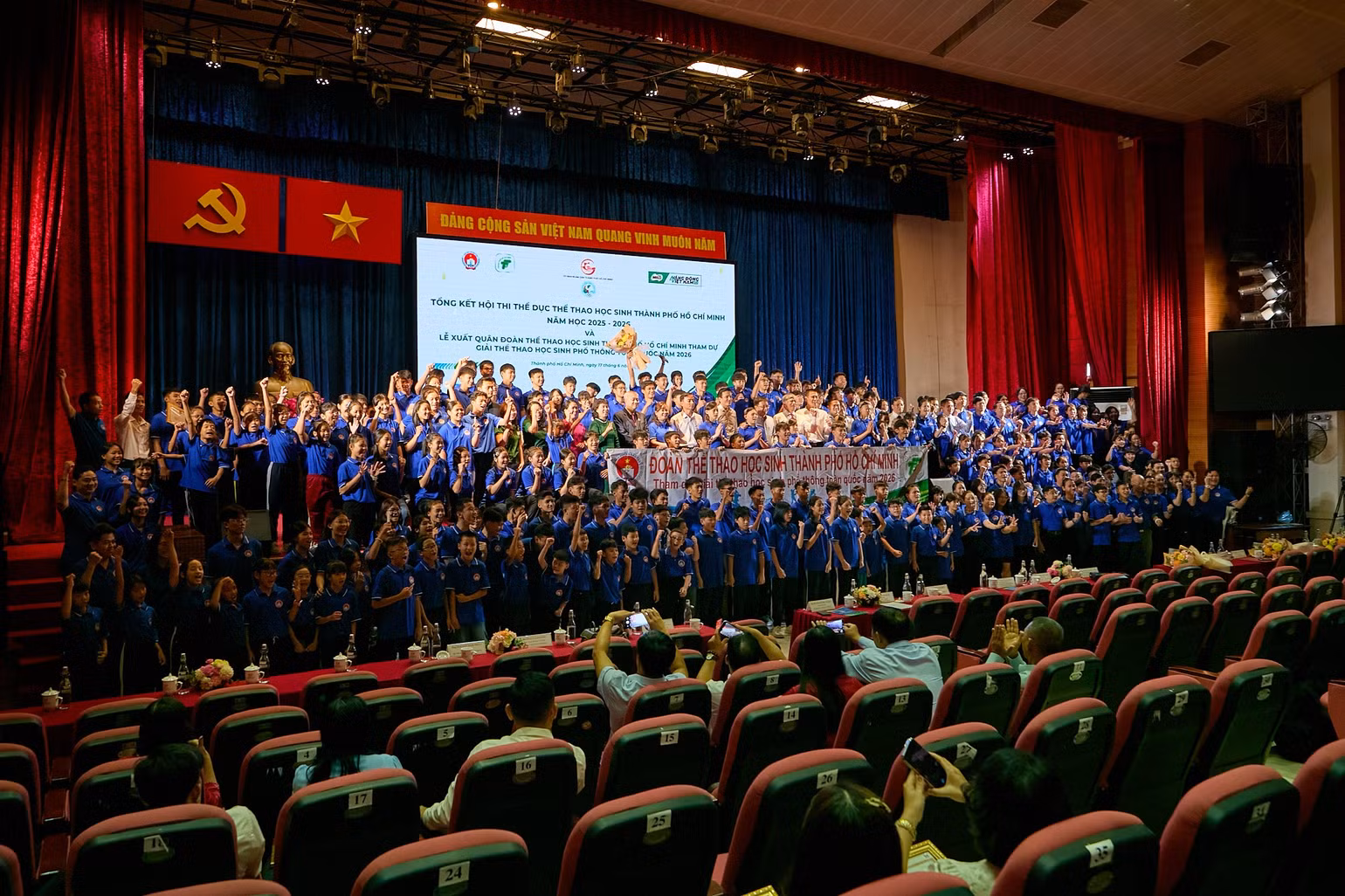 le-tong-ket-hoi-thi-the-duc-the-thao-hoc-sinh-thanh-pho-ho-chi-minh-nam-hoc-2025-2026.jpg