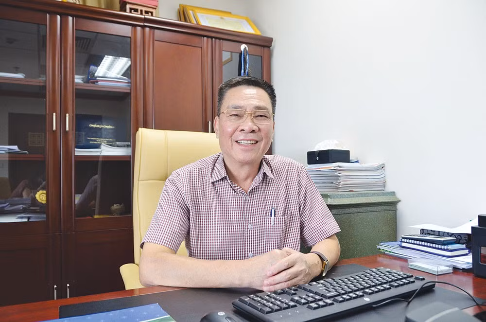 ongmaiduythien.jpg