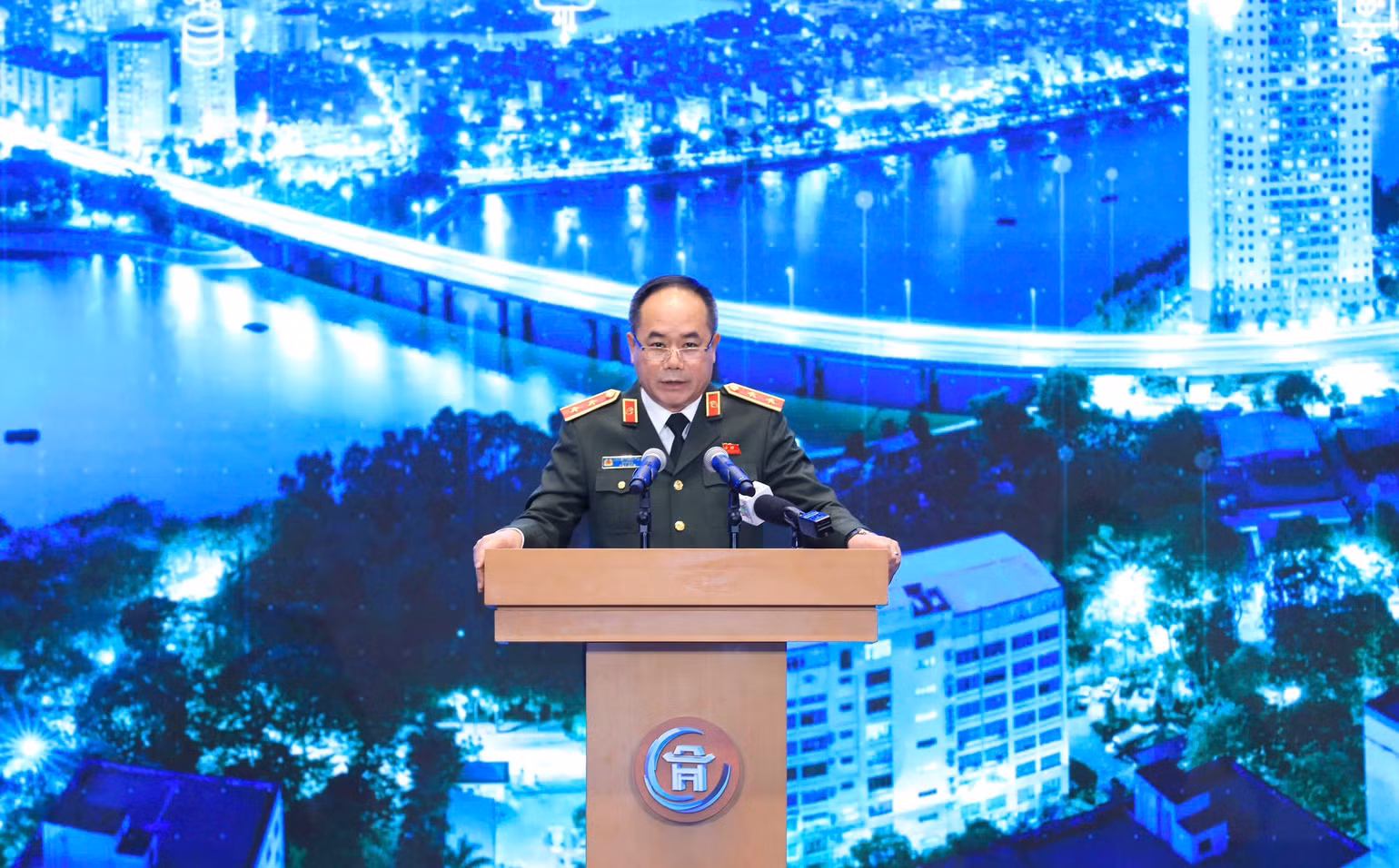 anh-262-2-17721078943932132002309.jpg
