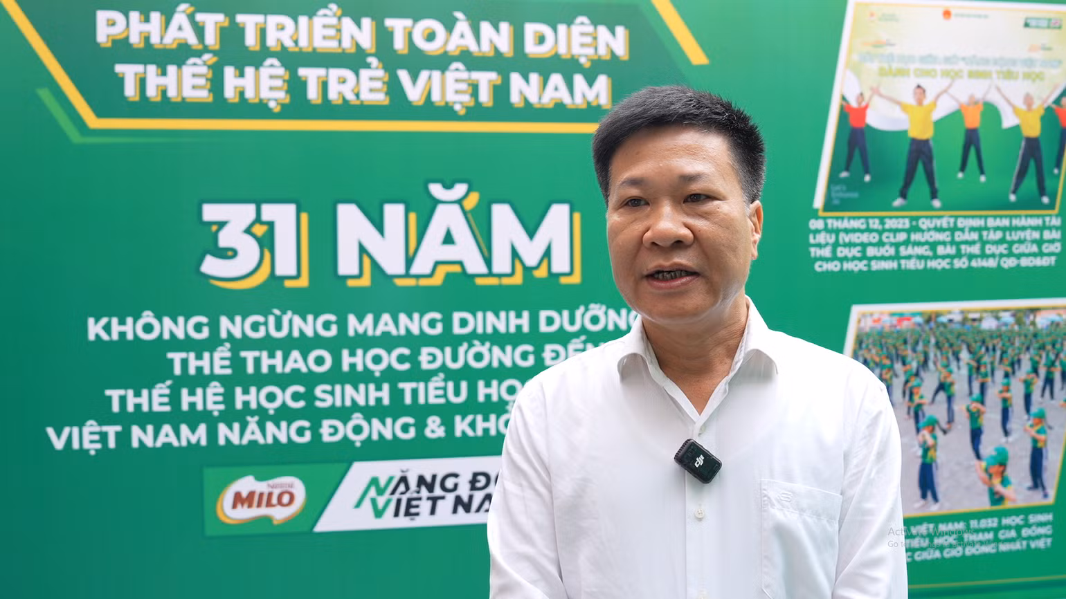 ong-nguyen-nho-huy-pho-vu-truong-vu-hoc-sinh-sinh-vien-bo-giao-duc-va-dao-tao.png