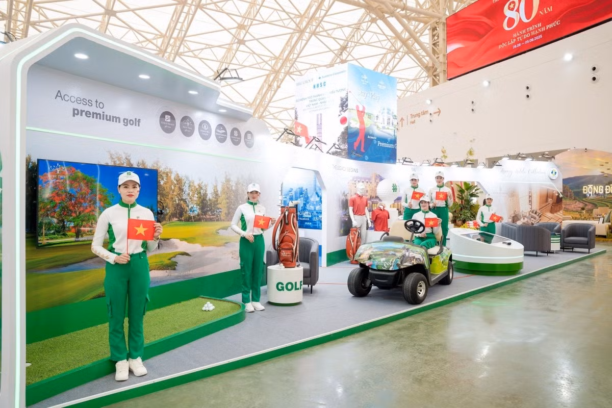 01-khong-gian-trung-bay-cua-brg-golf-va-brg-hospitality.jpg