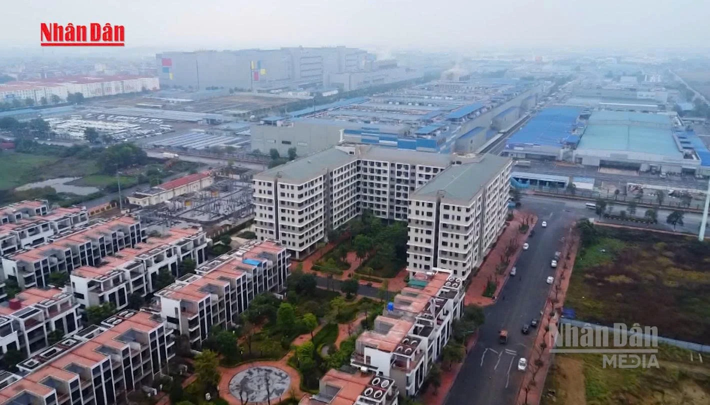 TP.HCM yêu cầu đăng ký hoạt động cho dịch vụ cho thuê căn hộ ngắn ngày trong chung cư
