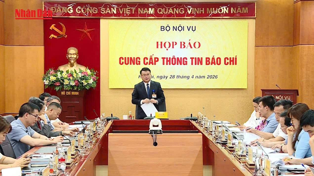 Lương cơ sở dự kiến tăng lên 2,53 triệu đồng từ ngày 1/7