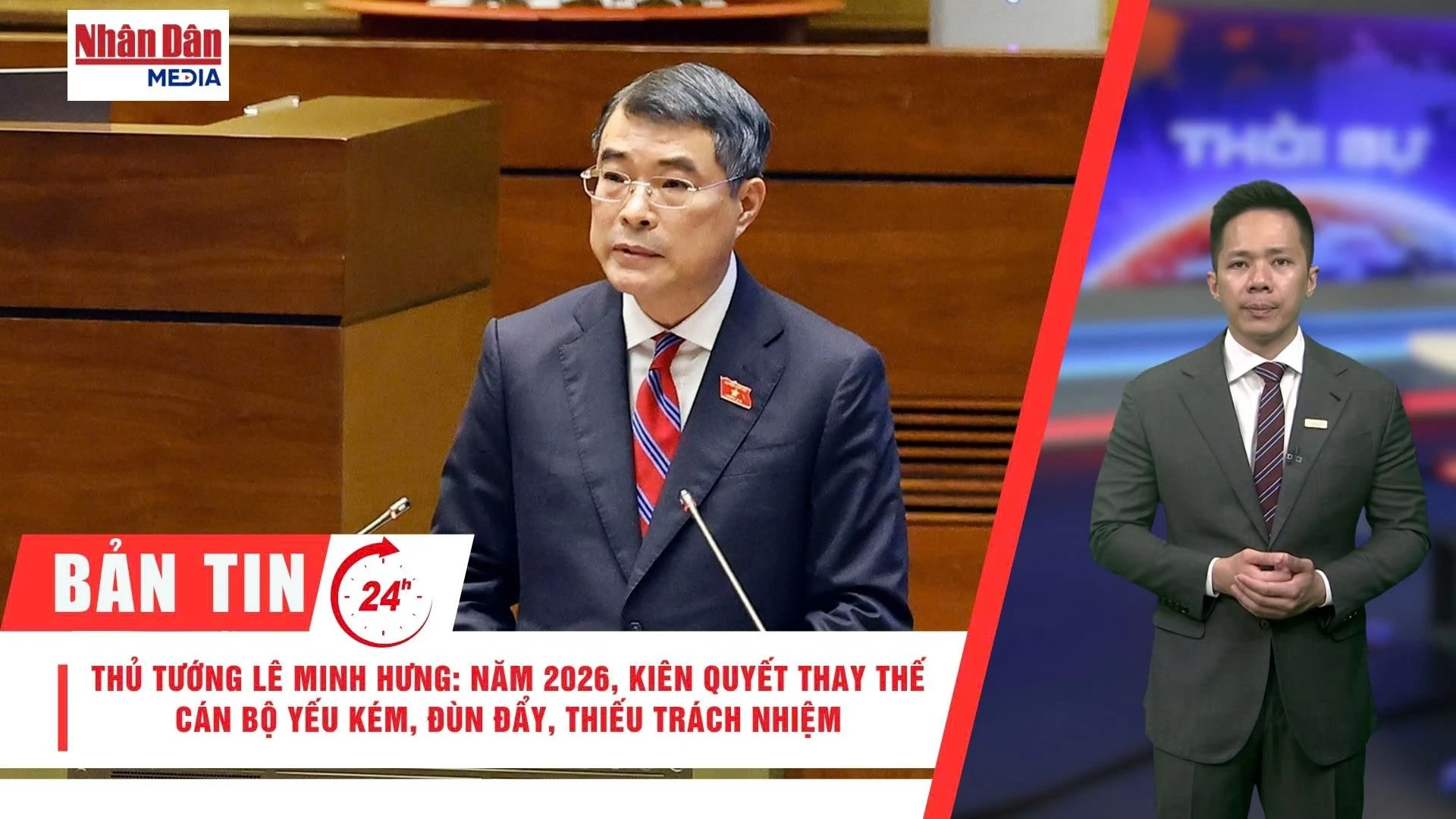 Quốc Hội Khóa XVI Thảo Luận Dự Án Luật, Thủ Tướng Báo Cáo Kinh Tế - Xã Hội