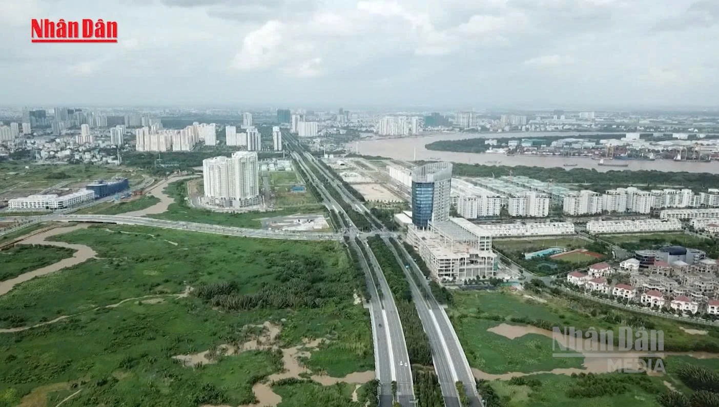 Hà Nội yêu cầu báo cáo 341 dự án vốn ngoài ngân sách trước 30/4