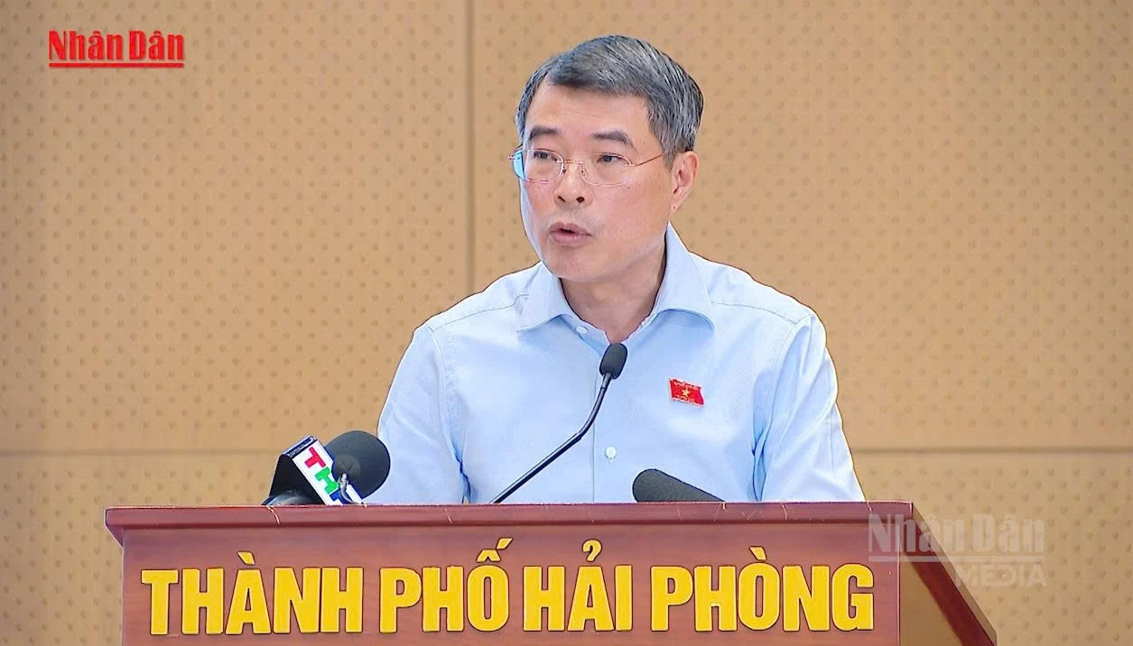 Thủ tướng: Kiến tạo môi trường thông thoáng, giảm chi phí cho doanh nghiệp