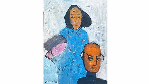 Minh họa: NGUYỄN MINH