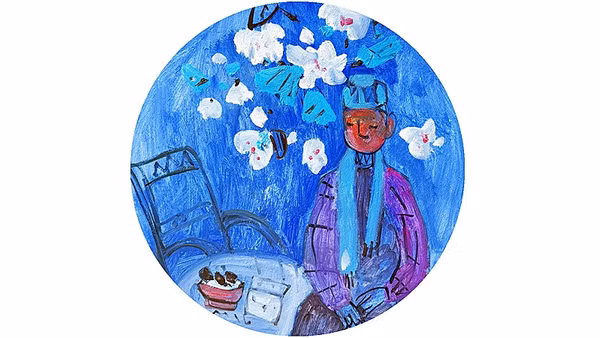 Minh họa: NGUYỄN MINH