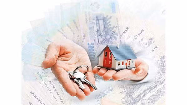  Tính đến ngày 31/5/2026, Ngân hàng chính sách xã hội đã giải ngân 32.059 tỷ đồng cho 69.204 khách hàng vay vốn.