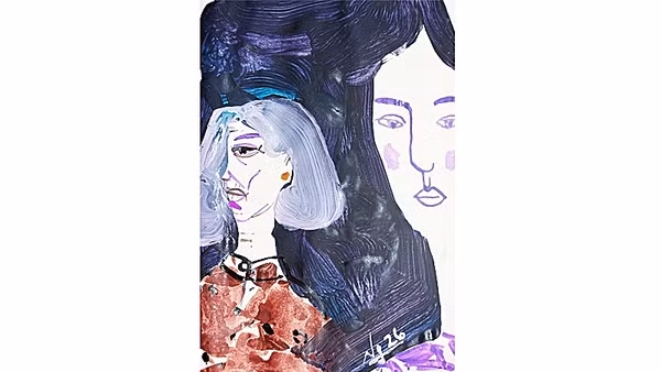 Minh họa: BÁ NGUYÊN