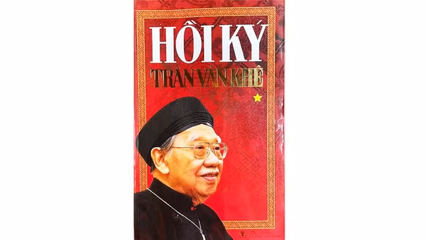 Nhặt từ sách