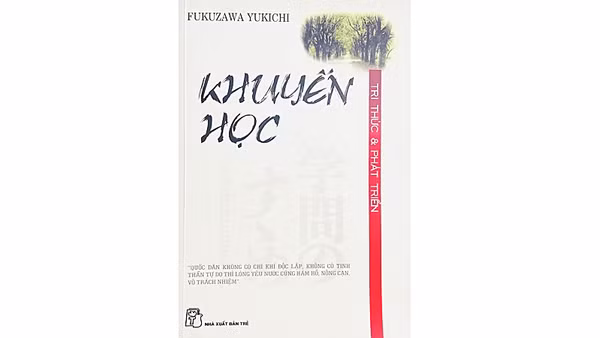 Nhặt từ sách