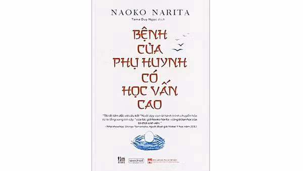 Nhặt từ sách