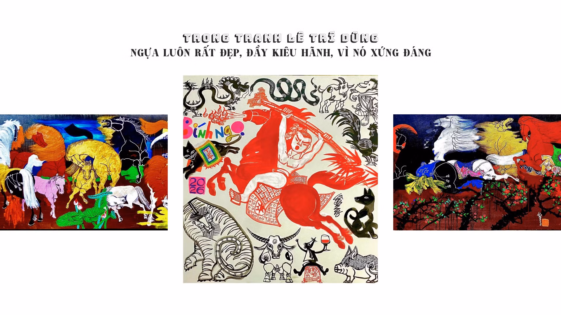 nha-su-hoc-duong-trung-quoc-goi-le-tri-dung-la-nguoi-linh-cam-co-2.png