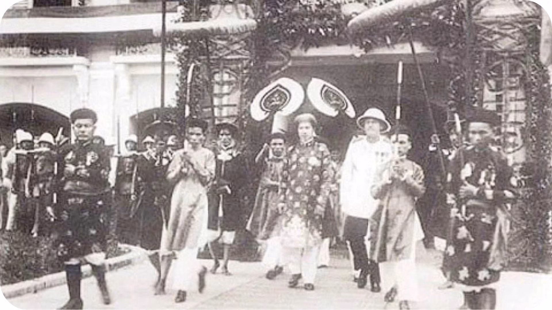 thiet-ke-chua-co-ten-7-7782.png