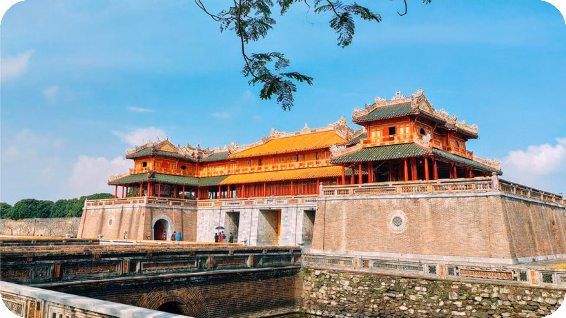 thiet-ke-chua-co-ten-6-1102.png