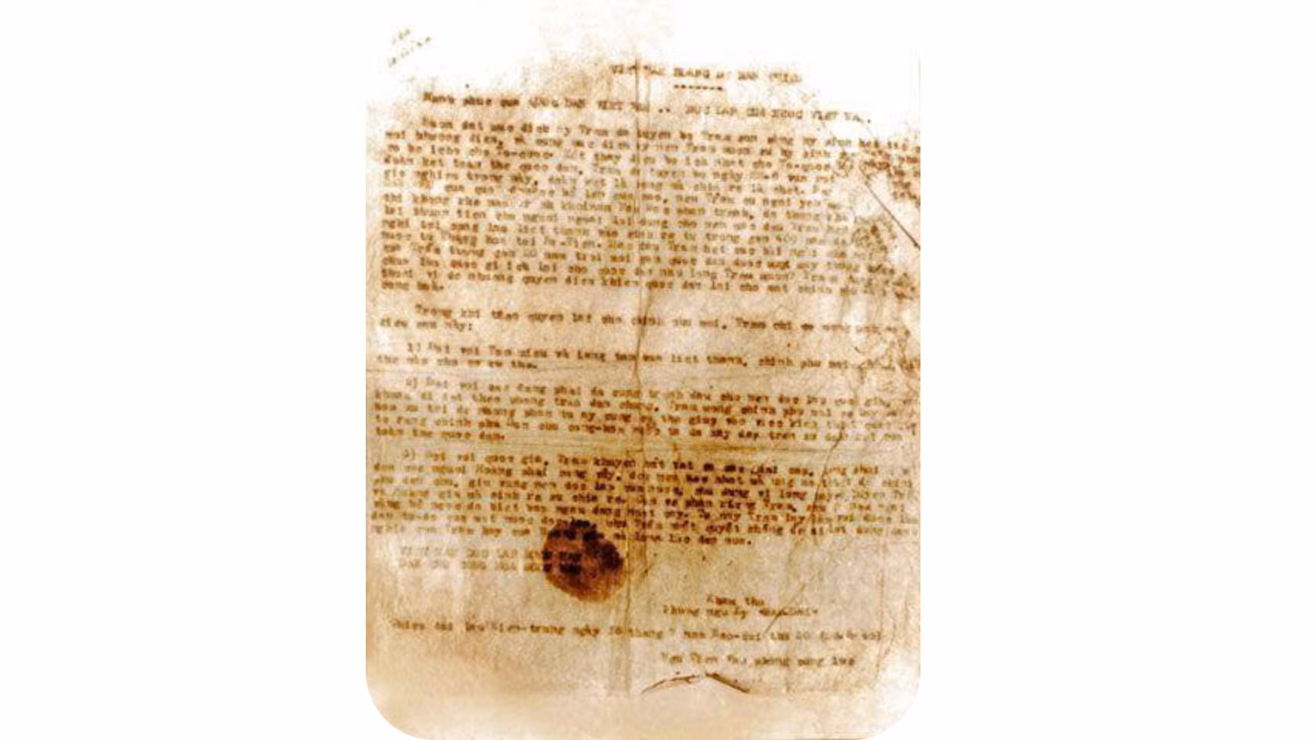 ban-trinh-bay-noi-bo-cong-ty-4.png