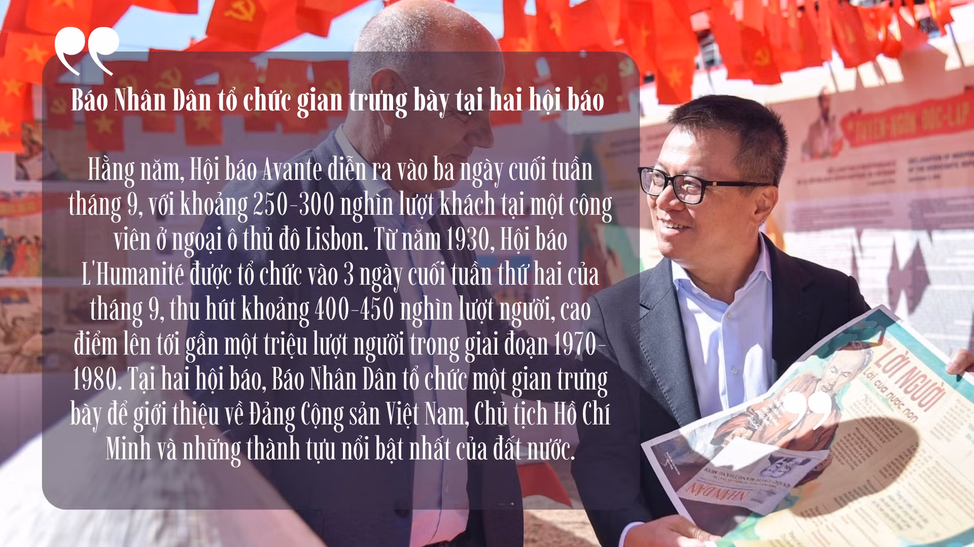 tit-phu-phuong-9.png