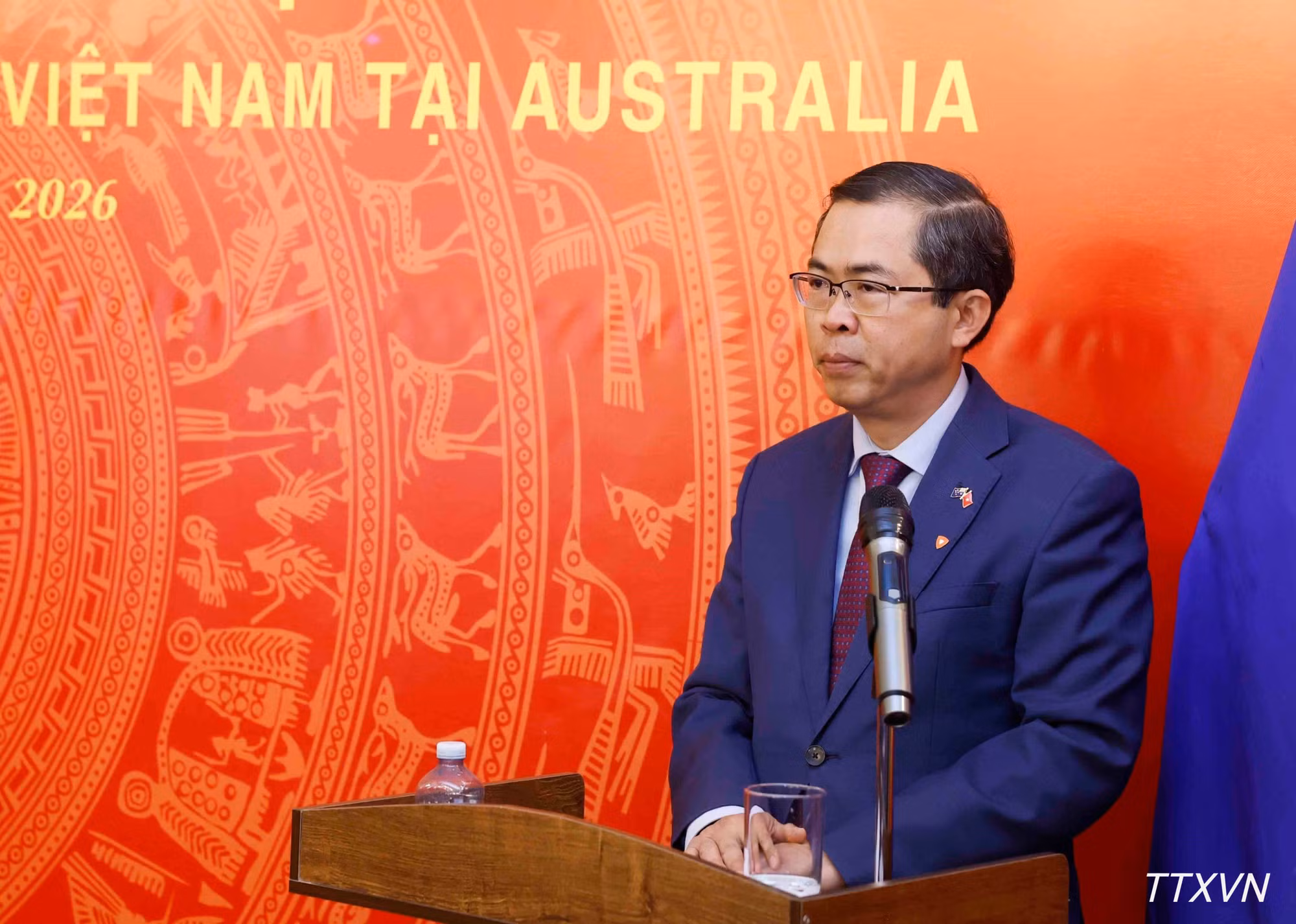 vna-potal-tong-bi-thu-chu-tich-nuoc-to-lam-du-le-khanh-thanh-tru-so-moi-dai-su-quan-viet-nam-tai-australia-8948107-7266.jpg