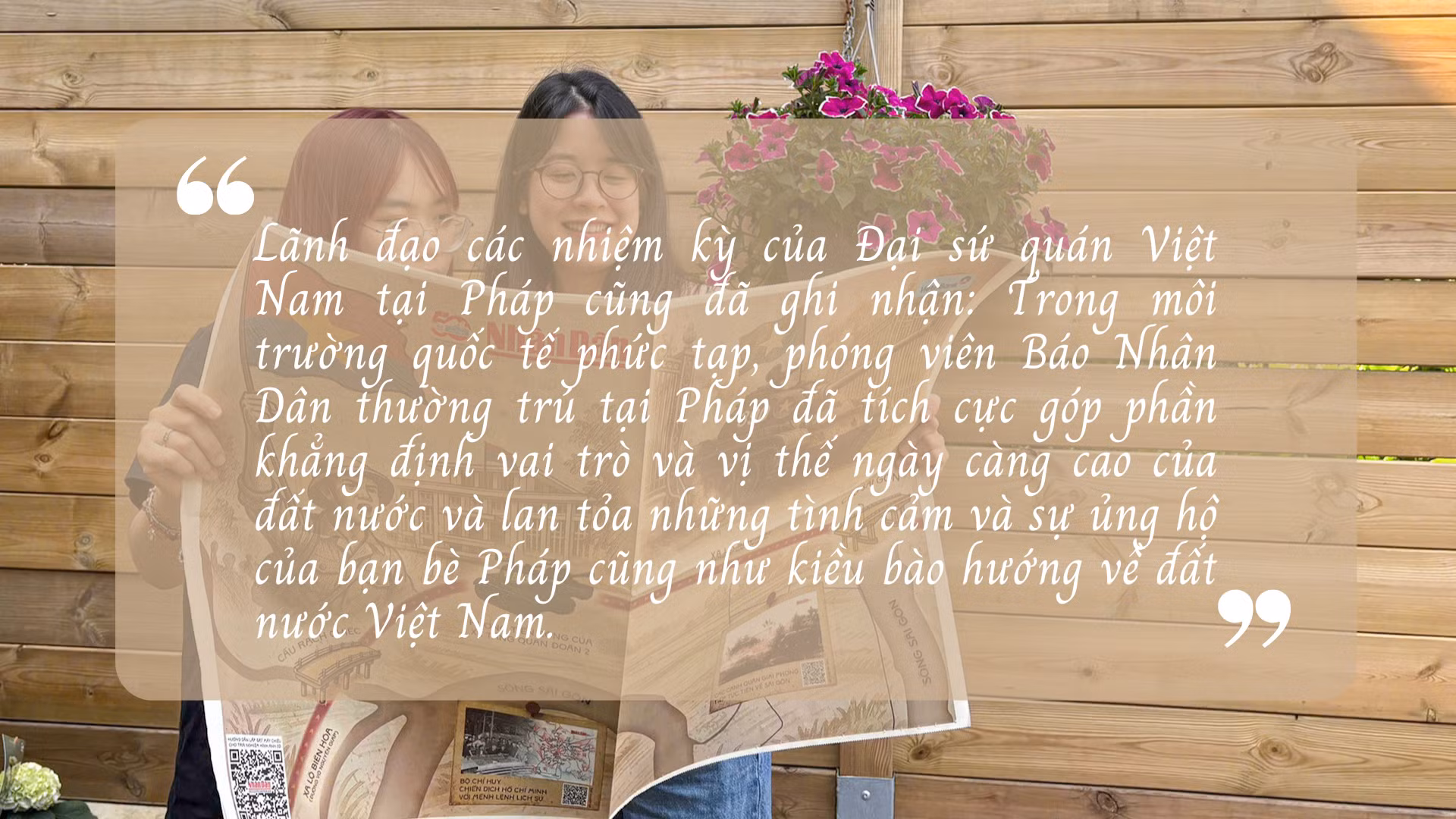 ban-sao-cua-tit-phu-phuong.png