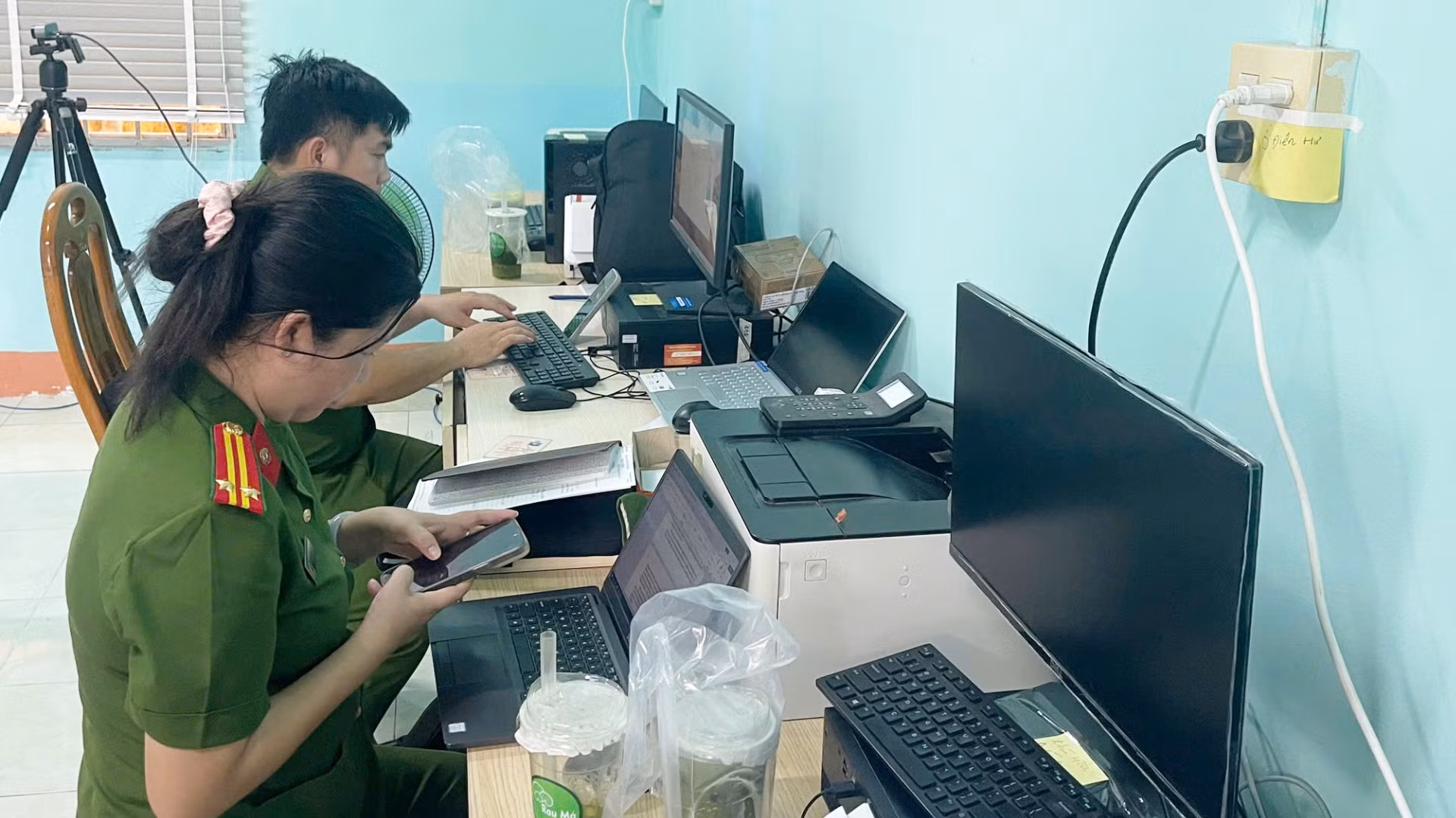 thiet-ke-chua-co-ten-3.png