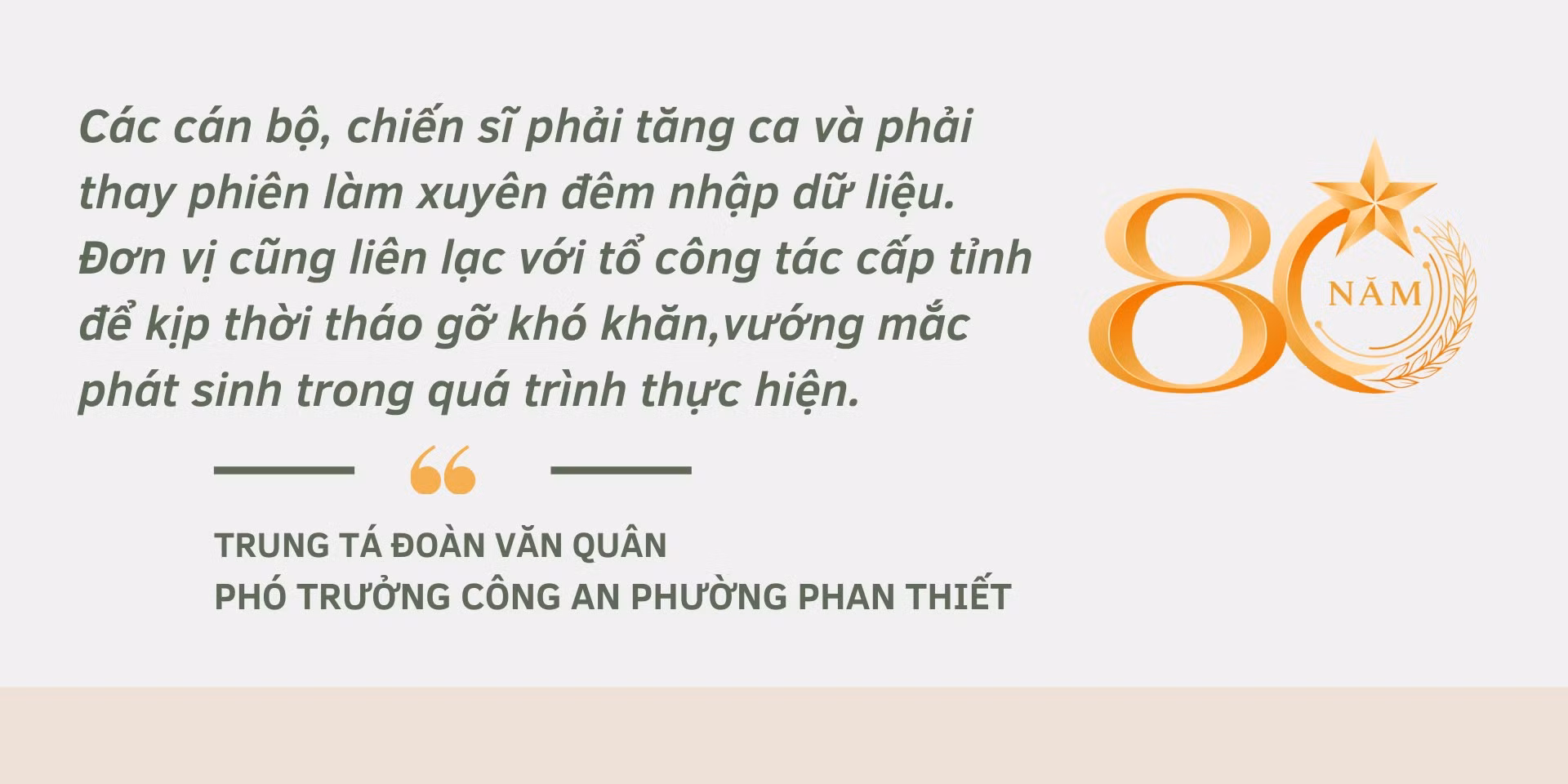 xanh-duong-va-trang-trich-dan-bai-dang-instagram-11.png