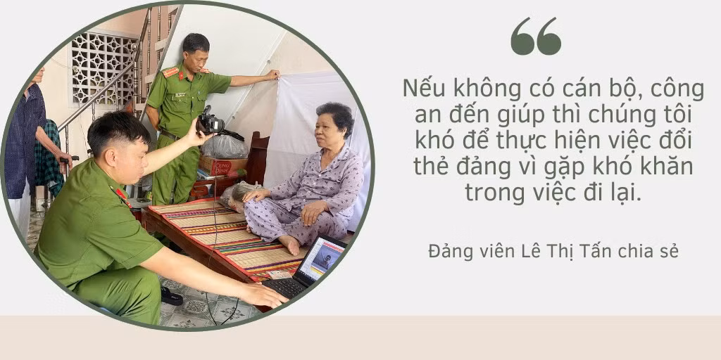 xanh-duong-va-trang-trich-dan-bai-dang-instagram-12.png